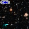 2MASS J10163021-4618238