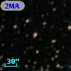 2MASS J10163165-4605212