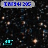 [CWF94] 205