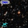 2MASS J10163552-4618040