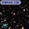 [CWF94] 220