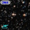 2MASS J10163752-4621291