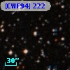 [CWF94] 222