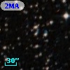 2MASS J10163832-4559220