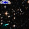2MASS J10163928-4612160