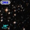 2MASS J10163933-4612407