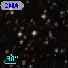 2MASS J10163995-4553320