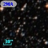 2MASS J10164075-4619029
