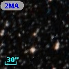 2MASS J10164133-4625491