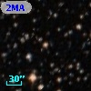 2MASS J10164194-4611061