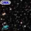 2MASS J10164246-4623143