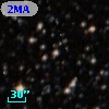 2MASS J10164333-4617083