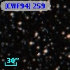 [CWF94] 259