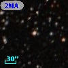 2MASS J10164640-4555252