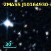 2MASS J10164930-4602213