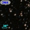 2MASS J10164933-4552316