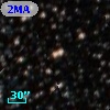2MASS J10164941-4623092