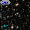 2MASS J10165008-4624073