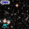 2MASS J10165035-4619016