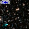 2MASS J10165077-4623380