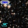 2MASS J10165097-4620398