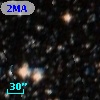 2MASS J10165190-4619035