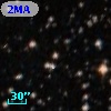 2MASS J10165191-4611481