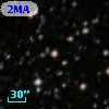 2MASS J10165332-4605257