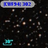 [CWF94] 302