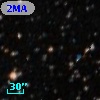 2MASS J10165411-4609165