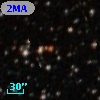 2MASS J10165500-4559183