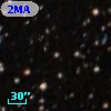 2MASS J10165523-4549316