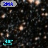 2MASS J10165896-4621132