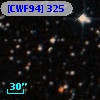 [CWF94] 325