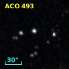 ACO   493