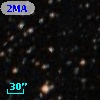 2MASS J10165968-4608523