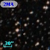 2MASS J10165985-4613076