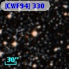 [CWF94] 330