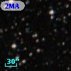 2MASS J10170008-4607112