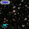 2MASS J10170242-4613464
