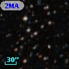 2MASS J10170316-4608204