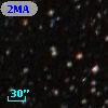 2MASS J10170369-4549566