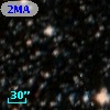 2MASS J10170382-4618321