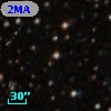 2MASS J10170548-4553336