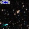 2MASS J10170795-4606002