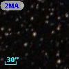 2MASS J10170894-4603574