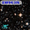 [CWF94] 376