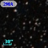 2MASS J10171202-4602258
