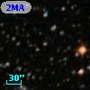 2MASS J10171760-4610328