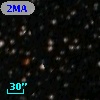 2MASS J10171992-4603592